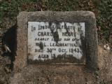 image of grave number 964306